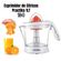 imageUrl_3