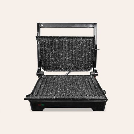 imageUrl_1 imageUrl_1