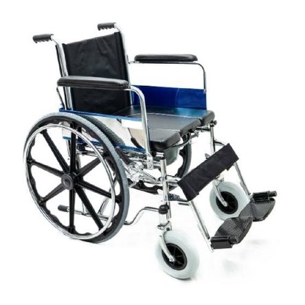 imageUrl_1 imageUrl_1