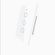 imageUrl_4