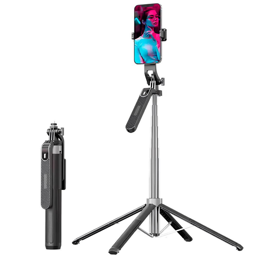 imageUrl_1 imageUrl_1