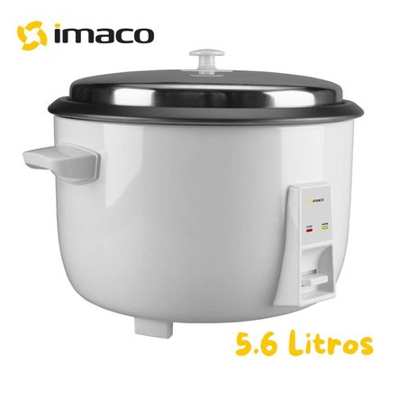 imageUrl_1 imageUrl_1