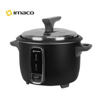 Olla Arrocera 3.6 Litros RC36 Imaco