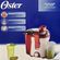 imageUrl_4