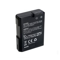 Batería Nikon EN-EL14 de 1050mAh - K&F Concept