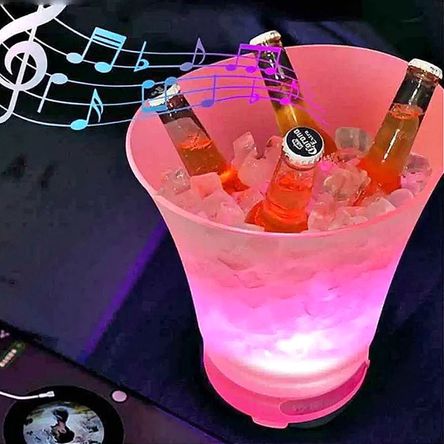 imageUrl_1 imageUrl_1