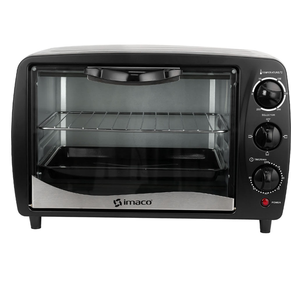 image-cc3ec2244d4d4f9ea83f985e1e1caf3a image-cc3ec2244d4d4f9ea83f985e1e1caf3a