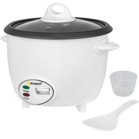 image-e6a242052ef545eda6e00f67bb246340