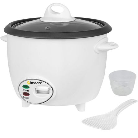 image-e6a242052ef545eda6e00f67bb246340 image-e6a242052ef545eda6e00f67bb246340