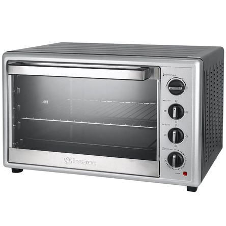 image-5ea643c02a664f108495db197cb022cf image-5ea643c02a664f108495db197cb022cf