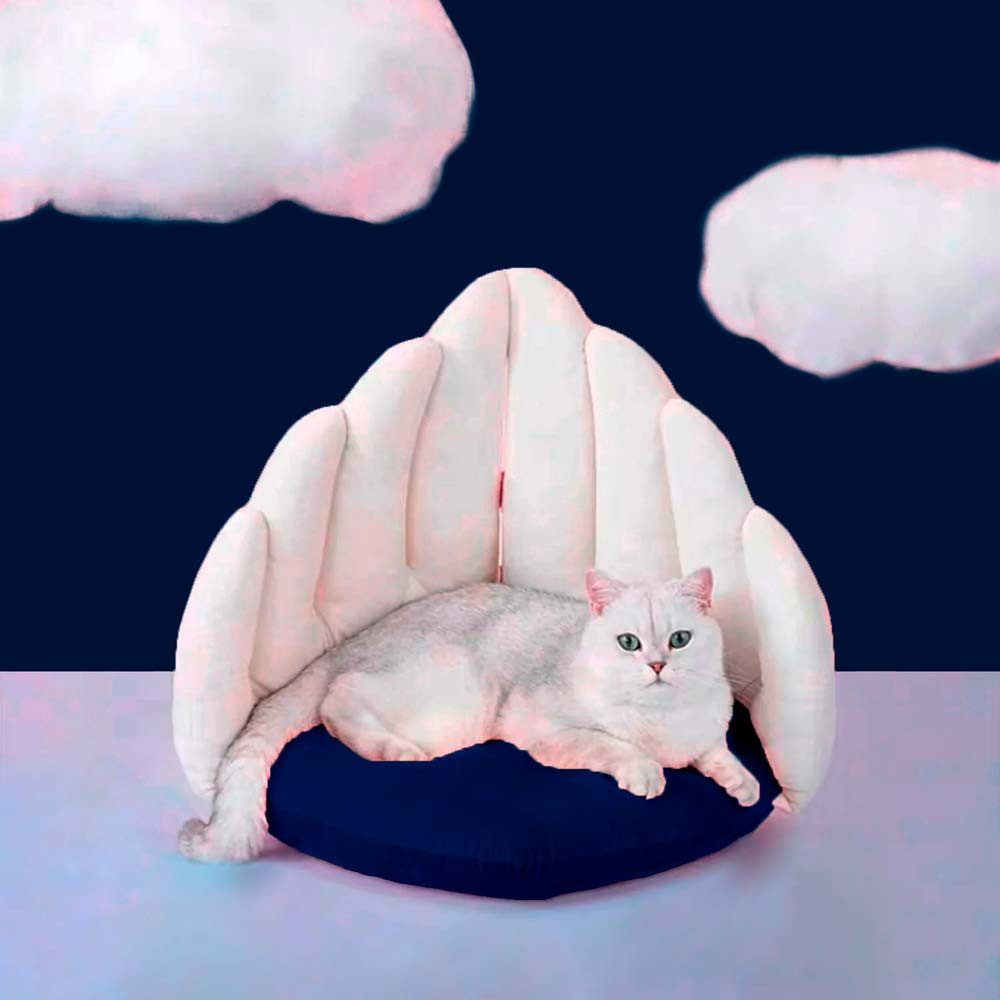 image-11182019a0db47f180e0c467f49eeee0 image-11182019a0db47f180e0c467f49eeee0