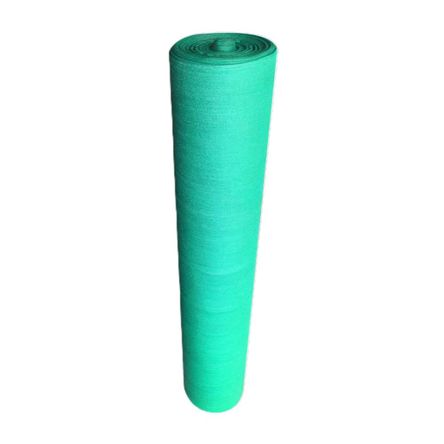 Malla Raschel Werken 90% 4.2x100m Verde Malla Raschel Werken 90% 4.2x100m Verde