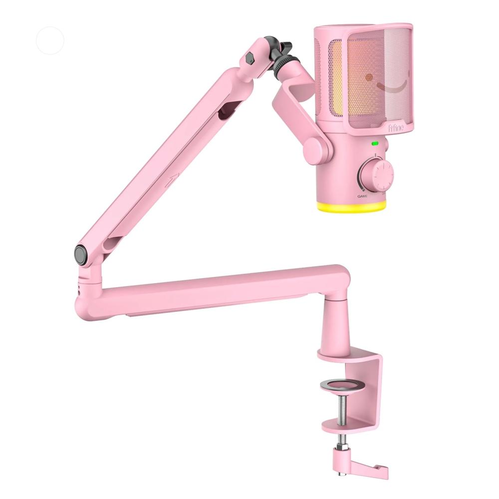 imageUrl_1 imageUrl_1