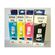 imageUrl_1
