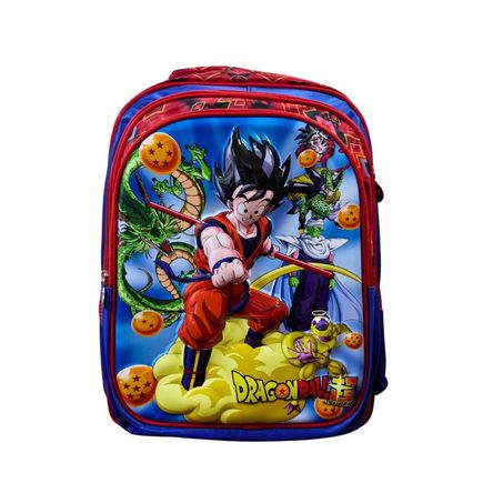 imageUrl_1 imageUrl_1