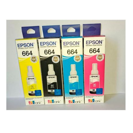 imageUrl_1 imageUrl_1