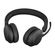 imageUrl_5