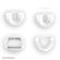 imageUrl_5