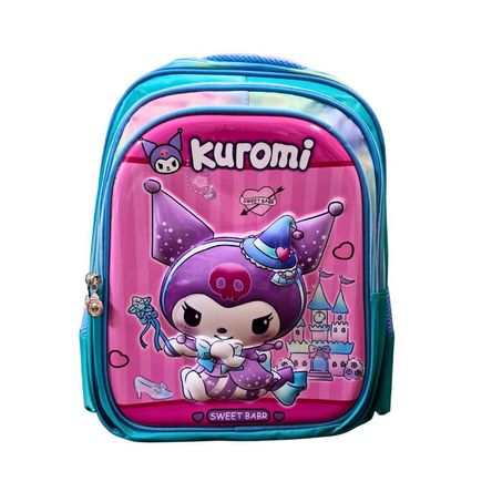 imageUrl_1 imageUrl_1