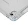 imageUrl_4