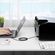imageUrl_6