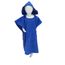 imageUrl_1