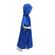 imageUrl_2