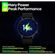 imageUrl_6