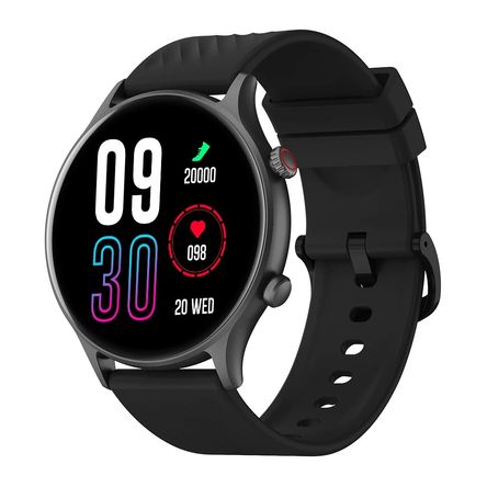 imageUrl_1 imageUrl_1