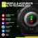 imageUrl_5