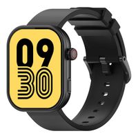 Smartwatch ZEBLAZE Btalk Plus Negro