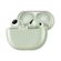imageUrl_5