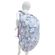imageUrl_3