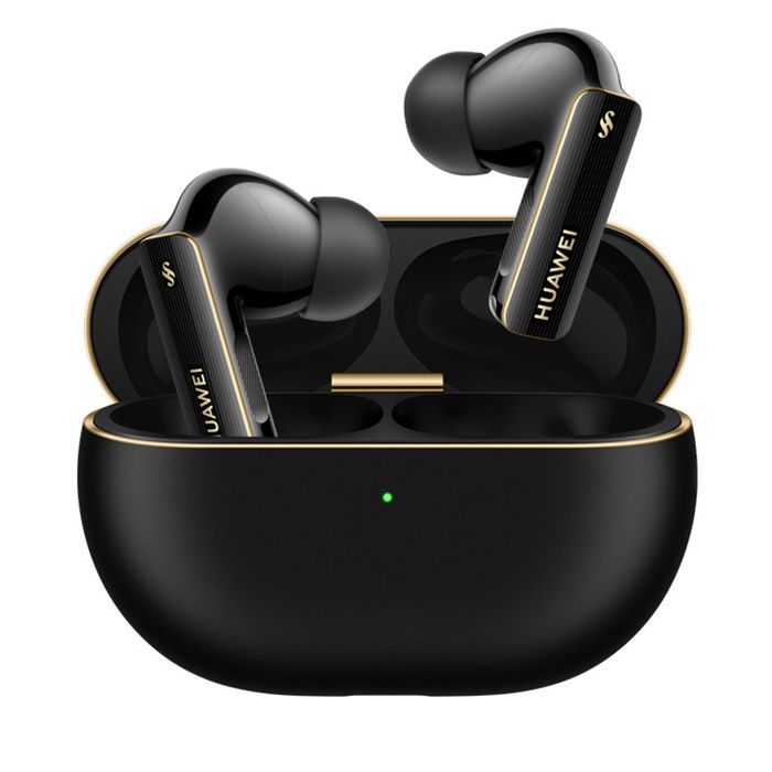 Auriculares Huawei Freebuds Pro Precio De AudÃfonos Huawei