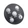 imageUrl_4