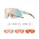 imageUrl_3