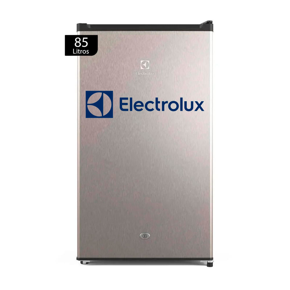 Frigobar Electrolux 90 Litros ERD090G2HW