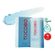 image-aeb4de49b84d4d2ab71489777fefc25d
