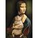 imageUrl_3
