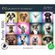 imageUrl_2