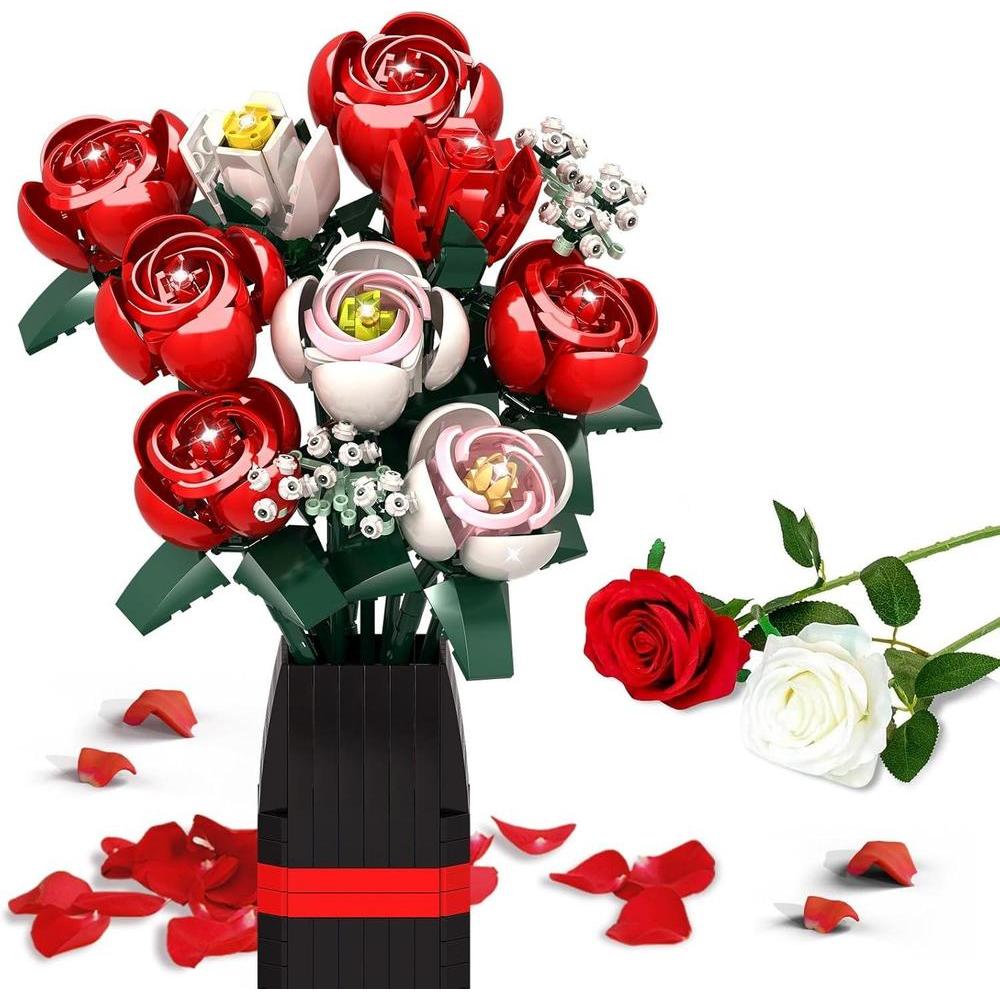 imageUrl_1 imageUrl_1