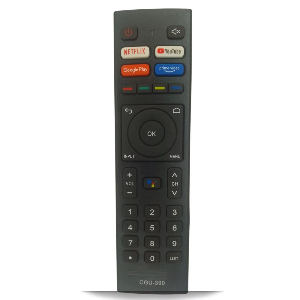 imageUrl_1 imageUrl_1