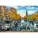 imageUrl_3