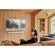 imageUrl_11