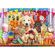 imageUrl_3