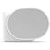 imageUrl_6