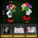 imageUrl_4