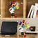 imageUrl_5