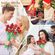 imageUrl_6
