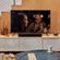 imageUrl_7